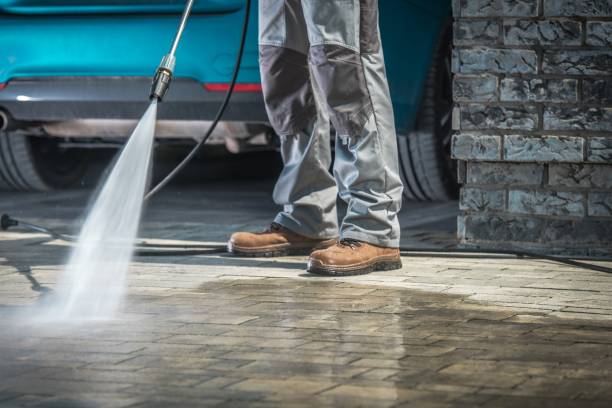 Best Warehouse Cleaning  in Holly Hills, CO